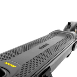 Segway Ninebot MAX G2 Electric Scooter 35 Segway Ninebot MAX G2 Electric Scooter -Scoot and Skate Haven SegwayMaxG2Studio Compressed 14