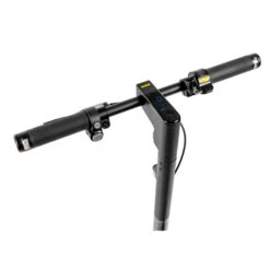 Segway Ninebot MAX G2 Electric Scooter 37 Segway Ninebot MAX G2 Electric Scooter -Scoot and Skate Haven SegwayMaxG2Studio Compressed 16