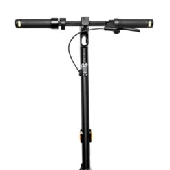 Segway Ninebot MAX G2 Electric Scooter 38 Segway Ninebot MAX G2 Electric Scooter -Scoot and Skate Haven SegwayMaxG2Studio Compressed 17