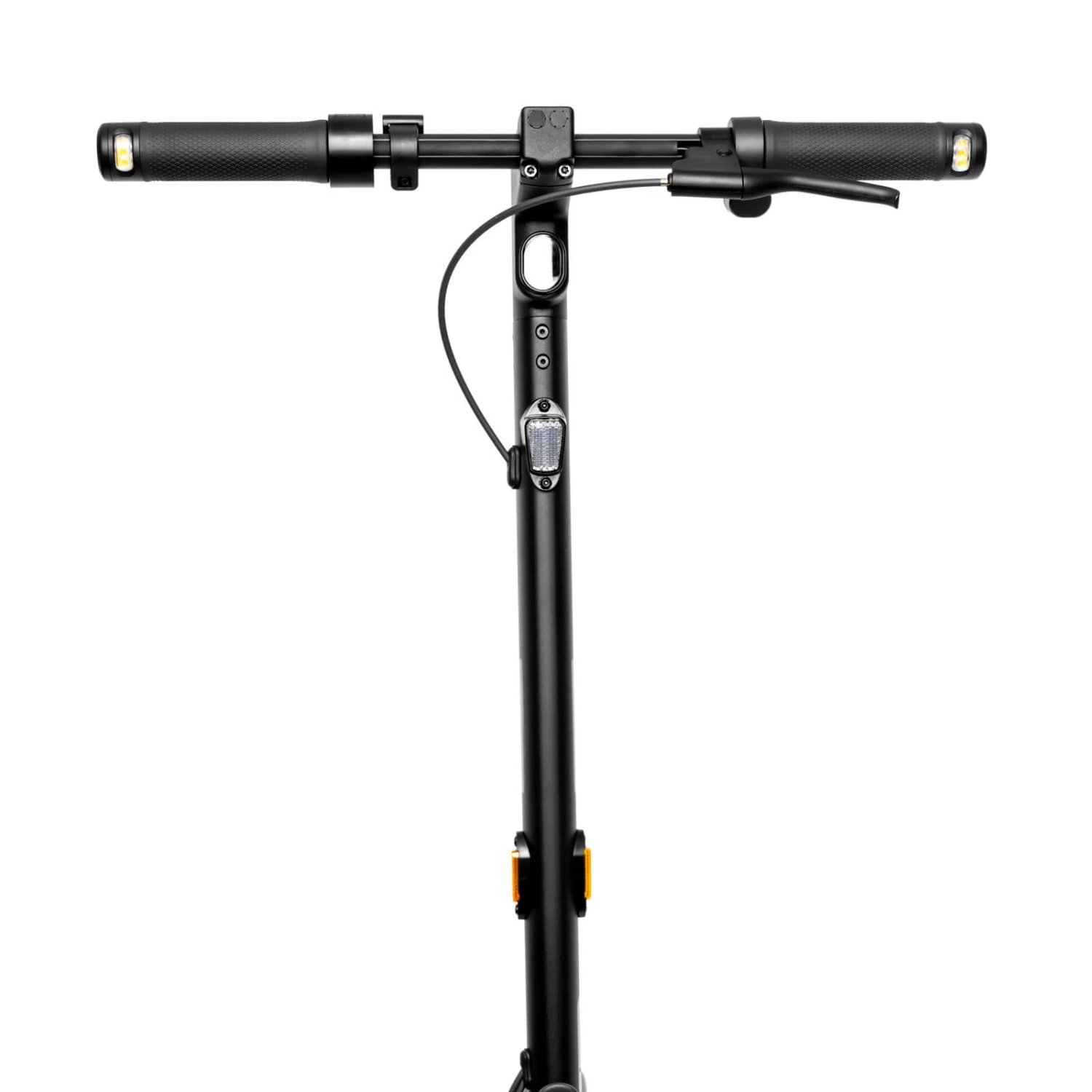 Segway Ninebot MAX G2 Electric Scooter 19 Segway Ninebot MAX G2 Electric Scooter - Image 17