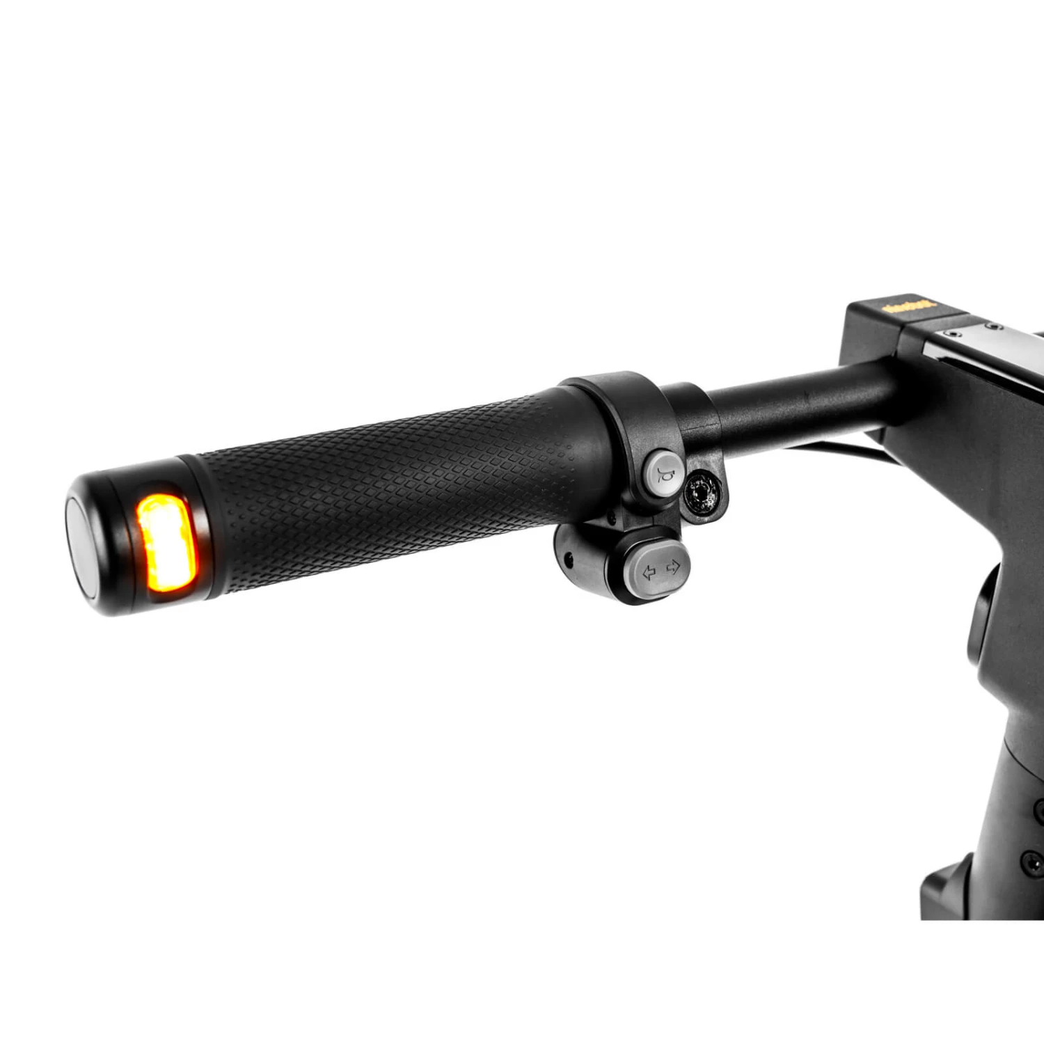 Segway Ninebot MAX G2 Electric Scooter 21 Segway Ninebot MAX G2 Electric Scooter - Image 19