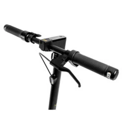 Segway Ninebot MAX G2 Electric Scooter 41 Segway Ninebot MAX G2 Electric Scooter -Scoot and Skate Haven SegwayMaxG2Studio Compressed 20