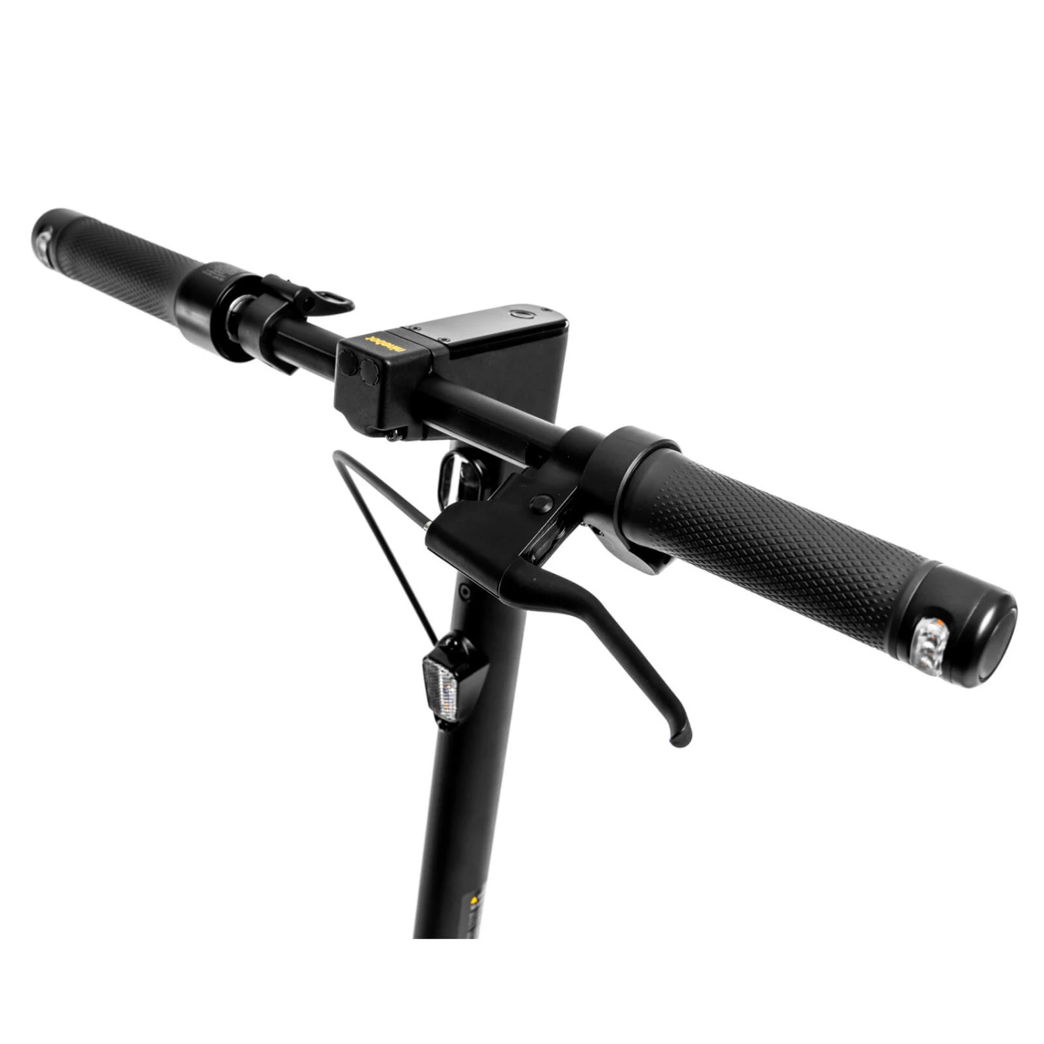 Segway Ninebot MAX G2 Electric Scooter 22 Segway Ninebot MAX G2 Electric Scooter - Image 20