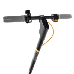 Segway Ninebot F30 Electric Scooter -Scoot and Skate Haven SegwayNinebotF30ElectricScooter 10