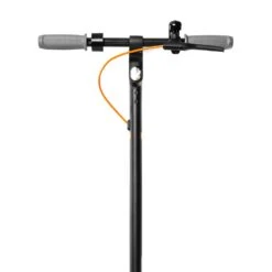 Segway Ninebot F30 Electric Scooter -Scoot and Skate Haven SegwayNinebotF30ElectricScooter 11