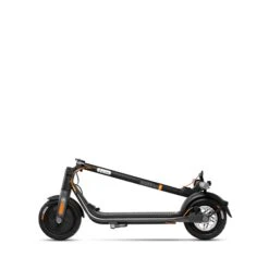 Segway Ninebot F30 Electric Scooter -Scoot and Skate Haven SegwayNinebotF30ElectricScooter 3