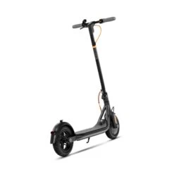 Segway Ninebot F30 Electric Scooter -Scoot and Skate Haven SegwayNinebotF30ElectricScooter 4