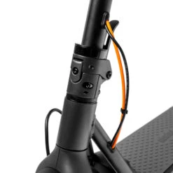 Segway Ninebot F30 Electric Scooter -Scoot and Skate Haven SegwayNinebotF30ElectricScooter 5