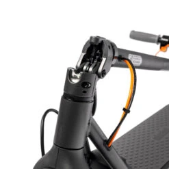 Segway Ninebot F30 Electric Scooter -Scoot and Skate Haven SegwayNinebotF30ElectricScooter 6 4c67a743 1d49 4e66 bef5 15ea8c168328