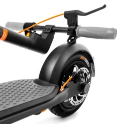 Segway Ninebot F30 Electric Scooter -Scoot and Skate Haven SegwayNinebotF30ElectricScooter 7