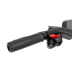 Segway Ninebot P65A Electric Scooter 28 Segway Ninebot P65A Electric Scooter -Scoot and Skate Haven SegwayNinebotP65AElectricScooter 10