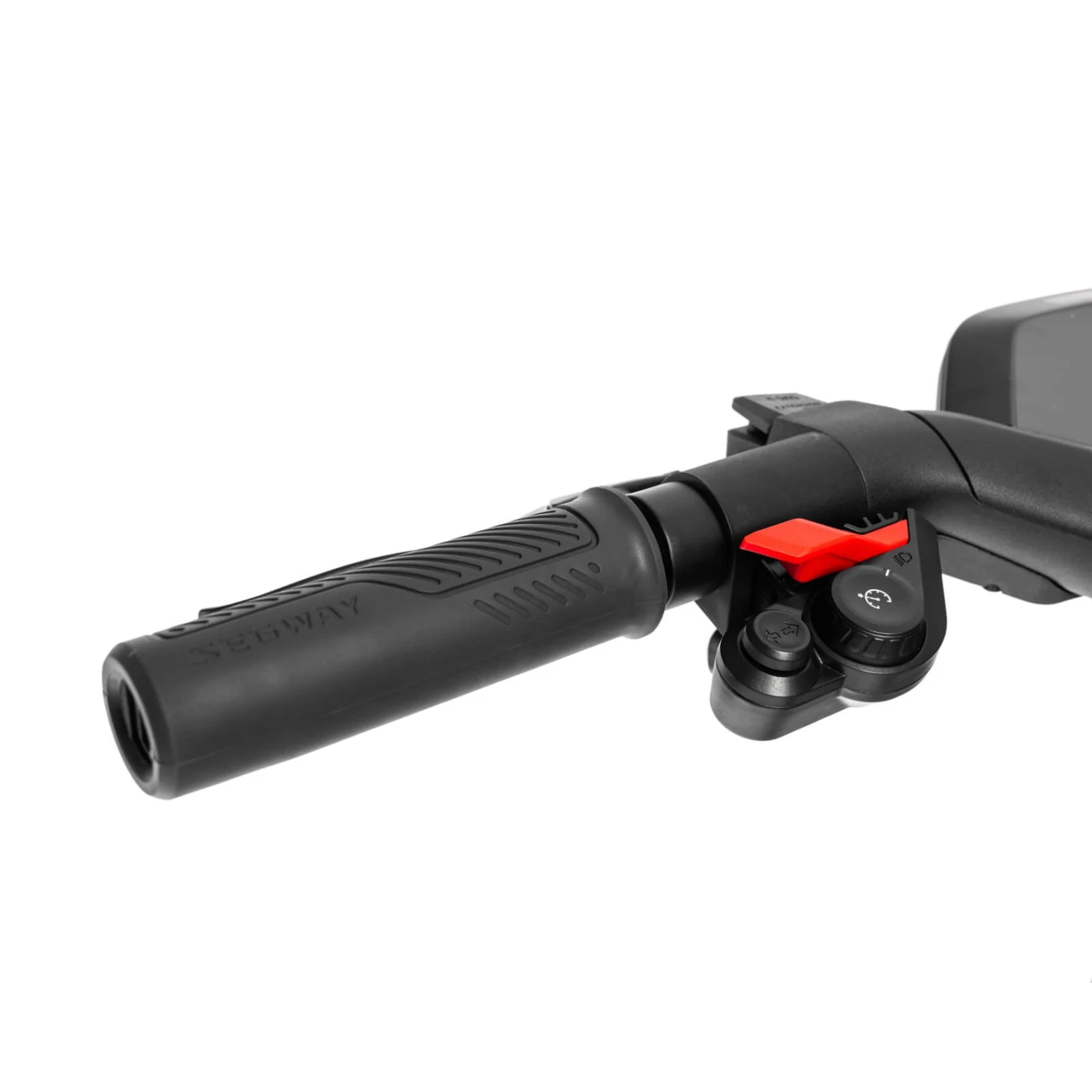 Segway Ninebot P65A Electric Scooter 9 Segway Ninebot P65A Electric Scooter - Image 7