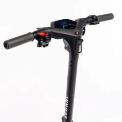 Segway Ninebot P65A Electric Scooter 27 Segway Ninebot P65A Electric Scooter -Scoot and Skate Haven SegwayNinebotP65AElectricScooter 12