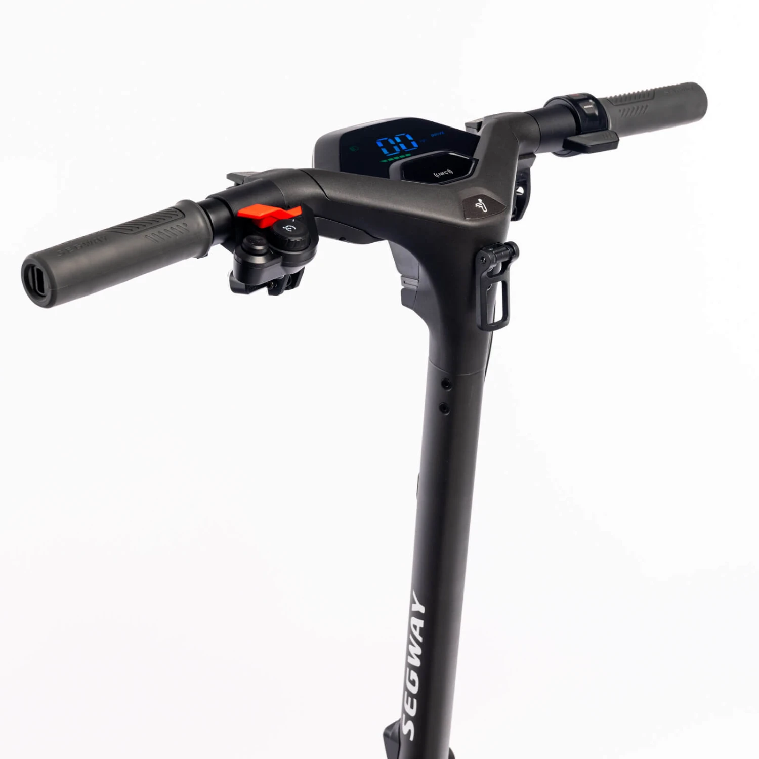 Segway Ninebot P65A Electric Scooter 8 Segway Ninebot P65A Electric Scooter - Image 6