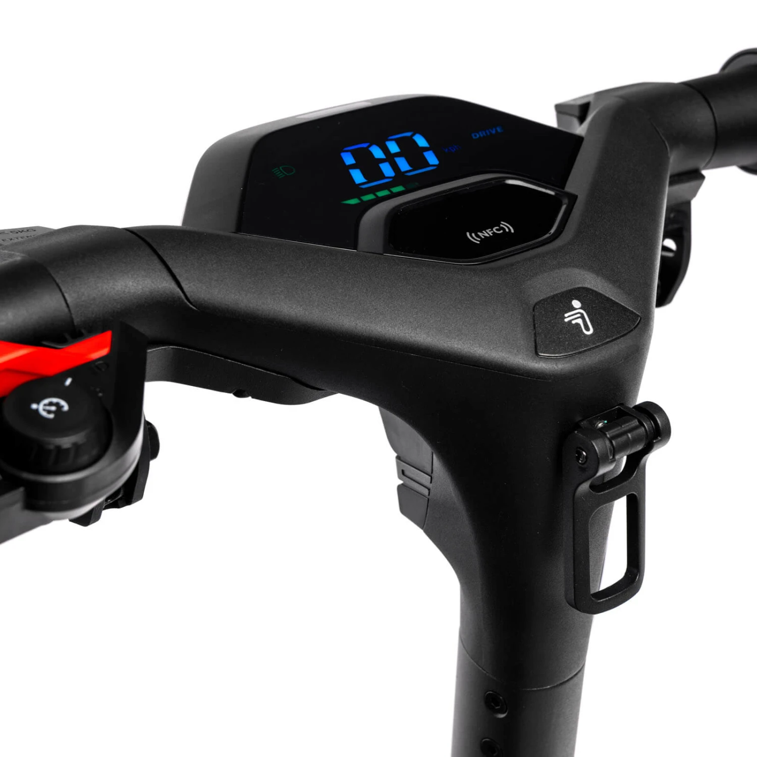 Segway Ninebot P65A Electric Scooter 11 Segway Ninebot P65A Electric Scooter - Image 9