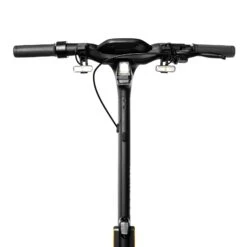 Segway Ninebot P65A Electric Scooter 26 Segway Ninebot P65A Electric Scooter -Scoot and Skate Haven SegwayNinebotP65AElectricScooter 14