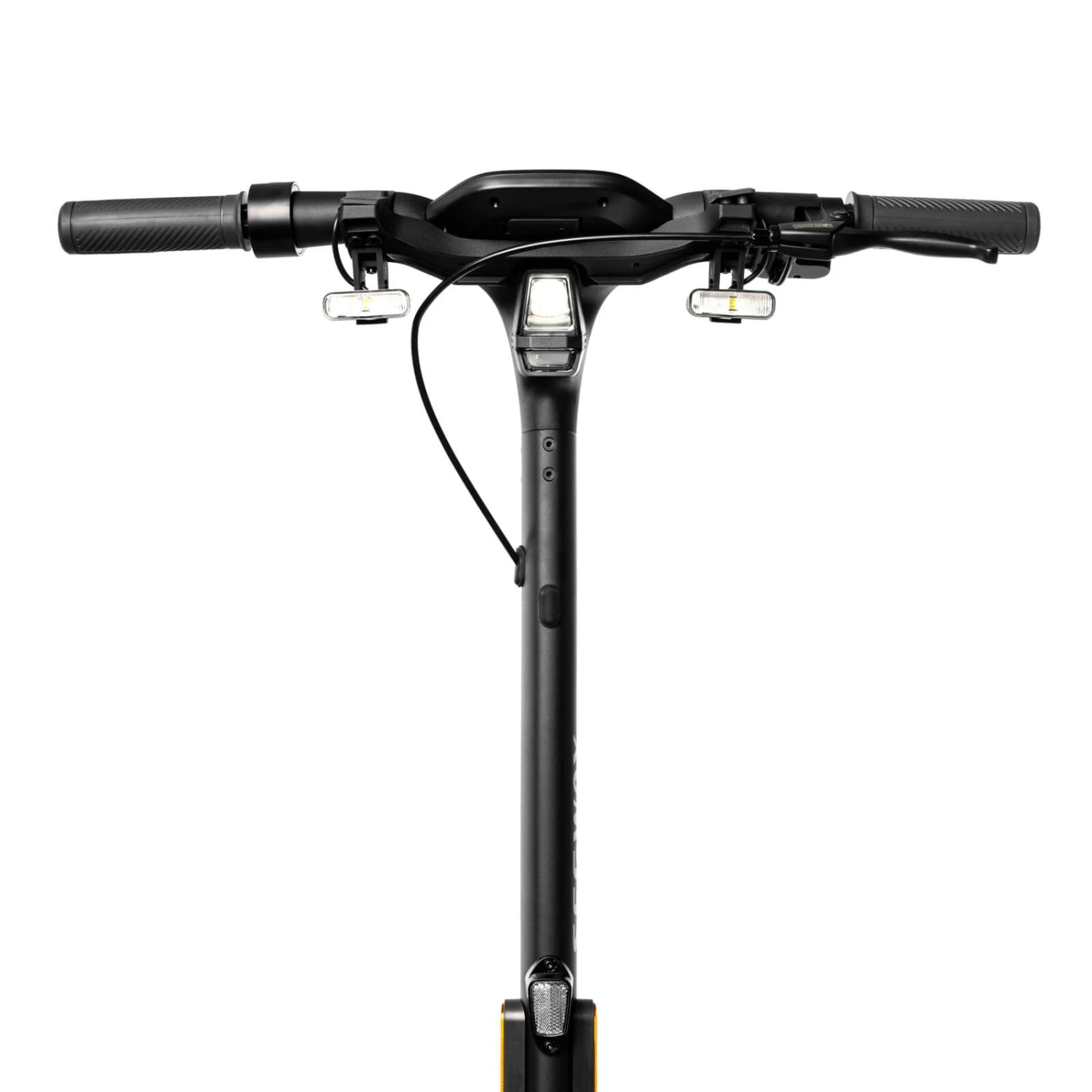 Segway Ninebot P65A Electric Scooter 7 Segway Ninebot P65A Electric Scooter - Image 5