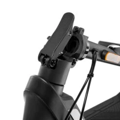 Segway Ninebot P65A Electric Scooter 34 Segway Ninebot P65A Electric Scooter -Scoot and Skate Haven SegwayNinebotP65AElectricScooter 6