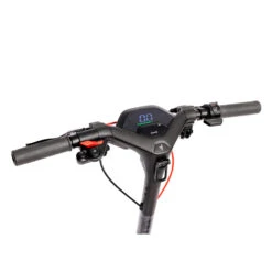 Segway Ninebot P100SE Electric Scooter -Scoot and Skate Haven SegwayP100S Compressed 11