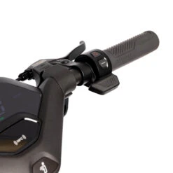 Segway Ninebot P100SE Electric Scooter -Scoot and Skate Haven SegwayP100S Compressed 13