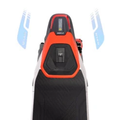 Segway Ninebot P100SE Electric Scooter -Scoot and Skate Haven SegwayP100S Compressed 6