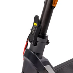 Segway Ninebot P100SE Electric Scooter -Scoot and Skate Haven SegwayP100S Compressed 7