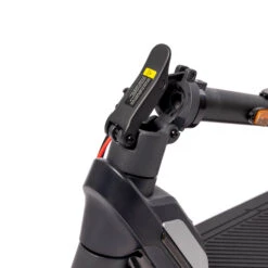 Segway Ninebot P100SE Electric Scooter -Scoot and Skate Haven SegwayP100S Compressed 8