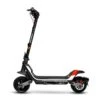 Segway Ninebot P100SE Electric Scooter -Scoot and Skate Haven SegwayP100S FullRes 2