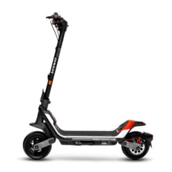 Scoot and Skate Haven 22 Segway Ninebot P100SE Electric Scooter