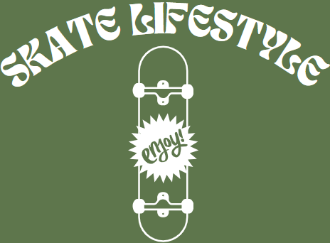 Scoot and Skate Haven