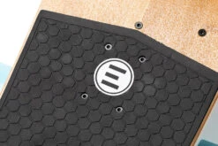 STOKE Electric Skateboard | Blue 77A -Scoot and Skate Haven Stoke Blue 12