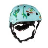 Hornit Kids Mini Helmet | Jurassic | Small | 48-53cm