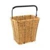 Electric Scooter Basket - Rattan - Scooter Hut -Scoot and Skate Haven THUMBNAILScooterHutRattanBasketWEB 0U3A1855 Edit