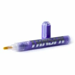 Acrylic Paint Markers Pack | Glitter -Scoot and Skate Haven TRNSFR9350759088783TRNSFR Accessories AcrylicPaintMarker GlitterPack 01 4