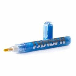 Acrylic Paint Markers Pack | Standard -Scoot and Skate Haven TRNSFR9350759088790TRNSFR Accessories AcrylicPaintMarker StandardPack 01 4