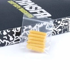 Acrylic Paint Markers Pack | Standard -Scoot and Skate Haven TRNSFR9350759088790TRNSFR Accessories AcrylicPaintMarker StandardPack 01 5