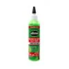 Slime Anti Puncture Tyre Sealant -Scoot and Skate Haven Thumbnail SlimeTubeSealant 0U3A1144 Edit