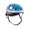 Hornit Kids Mini Helmet | Shark | Small | 48-53cm -Scoot and Skate Haven Thumbnail1 45degrees