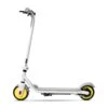 Segway Ninebot Kids Zing C8 Electric Scooter -Scoot and Skate Haven Thumbnail2 C8Compressed 2 1536740a d053 47fe a0db b38634b99118