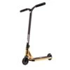 Type R Pro Scooter - Gold Rush 2 Type R Pro Scooter - Gold Rush -Scoot and Skate Haven TypeRGoldRush 9350759078890 Main