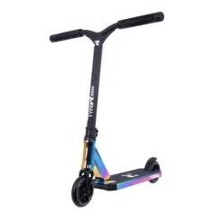 Scoot and Skate Haven 16 Root Industries Type R Mini Kids Pro Scooter - Rocket Fuel
