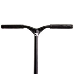 Type R Pro Scooter - Rocket Fuel -Scoot and Skate Haven TypeRRocketFuelGoldRush 9350759078883 9350759078890 Bars