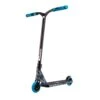 Type R Pro Scooter - Blue/White 1 Type R Pro Scooter - Blue/White -Scoot and Skate Haven TypeRproBlue