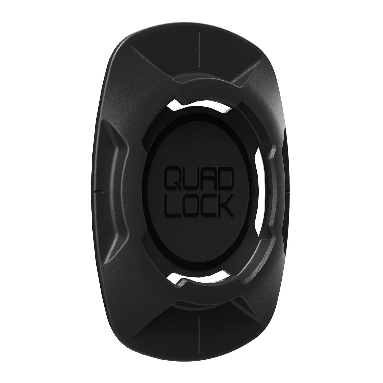 QUAD LOCK Mobile Universal Adaptor | Scooter 3 QUAD LOCK Mobile Universal Adaptor | Scooter