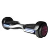 Vivid V500 6.5" Street Hoverboard 1 Vivid V500 6.5" Street Hoverboard -Scoot and Skate Haven VIVID Hoverboard Street Lights 01