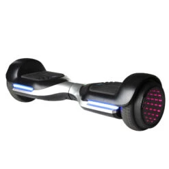 Vivid V500 6.5" Street Hoverboard