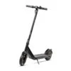 InMotion Air Pro Electric Scooter (EU Version) 2 InMotion Air Pro Electric Scooter (EU Version) -Scoot and Skate Haven WEB EUInmotionAirPro 0U3A9888 Edit e52ed816 91b1 487d b863 d667905b814b