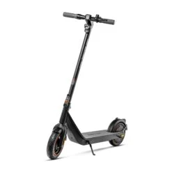 Scoot and Skate Haven 20 InMotion Air Pro Electric Scooter (EU Version)