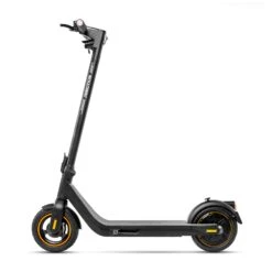 Scoot and Skate Haven -Scoot and Skate Haven WEB EUInmotionAirPro 0U3A9891 Edit d5d484bf a183 417d 8ab5 c0dd0272012e