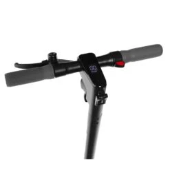 InMotion Air Pro Electric Scooter (EU Version) -Scoot and Skate Haven WEB EUInmotionAirPro 0U3A9911 Edit